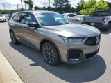 Used 2025 Acura MDX A-Spec image 3