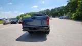 Certified 2024 Chevrolet Silverado 2500 Custom w/ Custom Value Package image 4