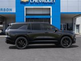 New 2025 Chevrolet Traverse RS w/ LPO, Floor Liner Package image 5