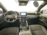 Used 2024 Toyota Tacoma SR image 3