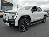 New 2025 GMC Sierra EV Denali image 3