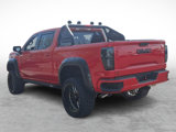 Used 2020 GMC Sierra 1500 Elevation w/ Elevation Value Package image 4