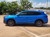 New 2026 Acura MDX A-Spec image 4