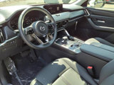 New 2025 MAZDA CX-90 Plug-In Hybrid w/ Preferred image 5