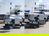 New 2025 Lincoln Corsair AWD image 4