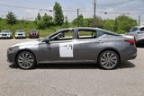 New 2025 Nissan Altima 2.5 SL image 2