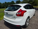 Used 2013 Ford Focus SE image 4
