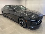New 2026 BMW i7 xDrive60 image 3