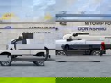 New 2025 Ford F350 King Ranch image 3