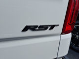 New 2025 Chevrolet Silverado 1500 RST w/ RST All Star Premium Package image 6