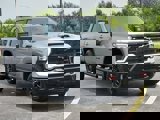 New 2025 Chevrolet Silverado 2500 LT w/ Trail Boss Package image 2