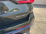 Used 2023 BMW X1 xDrive28i w/ Convenience Package image 6