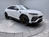 Used 2020 Lamborghini Urus image 3