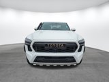 New 2025 Toyota Tacoma 4x4 Double Cab Hybrid image 2