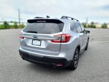 Used 2023 Subaru Ascent Touring image 5