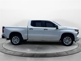Used 2024 Chevrolet Silverado 1500 Custom image 6