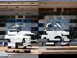 New 2025 MAZDA CX-5 AWD 2.5 S w/ Premium Plus Pkg image 2