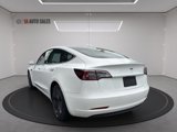 Used 2019 Tesla Model 3 Standard Range Plus image 3