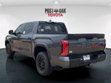 New 2026 Toyota Tundra TRD Pro image 5