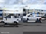 New 2025 Ford F250 4x4 Crew Cab Super Duty image 3