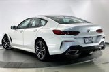 Used 2025 BMW 840i xDrive image 2