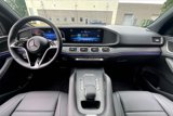 New 2026 Mercedes-Benz GLE 350 4MATIC image 5