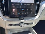 New 2026 Volvo XC60 B5 Ultra image 5