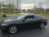 Used 2011 Honda Accord EX-L image 5