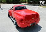 Used 2004 Chevrolet SSR w/ Preferred Equipment Group image 3