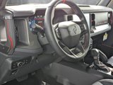 New 2025 Ford Bronco Raptor w/ Interior Carbon Fiber Pack image 3