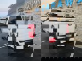 New 2024 Ford F250 XLT w/ XLT Premium Package image 5