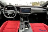 New 2024 Dodge Charger R/T Scat Pack w/ Plus Group image 5