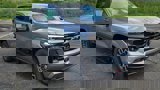 New 2025 Chevrolet Colorado Z71 w/ Z71 Convenience Package 2 image 2