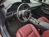 Used 2024 MAZDA CX-30 AWD 2.5 S w/ Preferred Package image 4