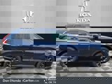 New 2026 Honda CR-V EX-L image 2
