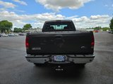 Used 2005 Ford F250 Harley-Davidson image 4