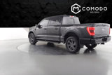 Used 2023 Ford F150 4x4 SuperCrew image 5