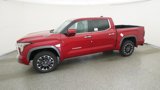 New 2025 Toyota Tundra Limited image 2
