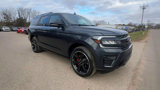 Used 2024 Ford Expedition Limited image 6