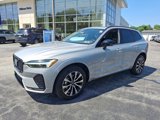 Certified 2025 Volvo XC60 B5 Plus image 3