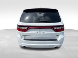 Used 2021 Dodge Durango R/T w/ Blacktop Package image 6