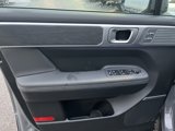 New 2025 Hyundai Santa Fe Limited image 5