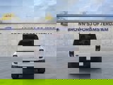 New 2025 Ford Bronco Sport Outer Banks image 5