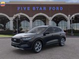 New 2025 Ford Escape ST-Line w/ Equipment Group 301A image 3