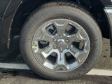 New 2025 RAM 1500 Big Horn image 5