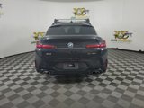 Certified 2023 BMW X4 xDrive30i w/ M Sport Package image 3