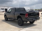 New 2025 RAM 2500 Laramie w/ Night Edition image 5