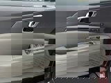 New 2025 Kia Carnival EX image 5