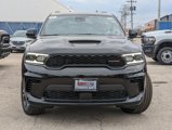 New 2024 Dodge Durango GT image 4