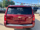 Used 2016 Chevrolet Tahoe LTZ image 6